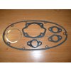 Gasket set CZ 250/455