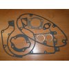 Gasket set Jawa Perak 250