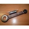 Pleuel Jawa 250/559,590 - 18" - Nadellager