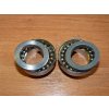 Steering bearing set 125/150C/B/T