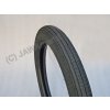 Tyre 2,50x16 H04 - MITAS