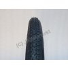 Tyre 16x2,25 M03 Mitas