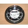 Speedometer Jawa 500 OHC Typ 02 - Renovation