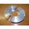 Labyrinth for crankshaft - 360/354/634 - best quality