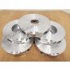 Labyrinth for crankshaft - 360/354/634 - best quality