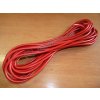 Ignition cable - red - 1m