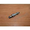 Handbremsschalter - für Lenker, 638-640