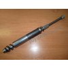 Puller for Axle of rear fork and bush 175/250/350