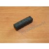 Rubber for Cylinderhead 634 - 6 element
