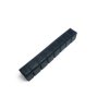 Rubber for Cylinderhead 634 - 9 element