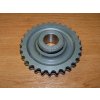 Primary duplex wheel of Crank-shaft Jawa 634