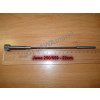 Tachoschnecke nach Motor Typ 250/559 - Tschechisch