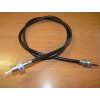 Speedometer cable Jawa 634/638/639/640