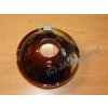 Parabel mit Glass Jawa 360/559 - ORIGINAL aus DDR Lager