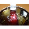 Parabel mit Glass Jawa 360/559 - ORIGINAL from old Stock