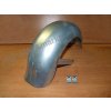 PAV mudguard - from metal plate - TOP