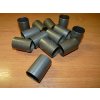 Spacer bush betw. bushing of front fork - Original from old Stock