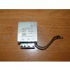Regulátor 12v/150W - elektronický AEV 0410, VELOREX