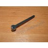 Spanner for nippel M4