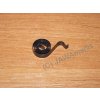 Spring for dynamostarter - CZ 501/ 502/ Velorex