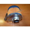 Filter JAWA Californian with holder - Complete