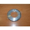 Labyrinth for Crankshaftbearing 350 - 354/360/634