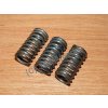 Springs for clutch 638-640