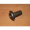 Complete spacer tube for whellcenter 354/353 - Original