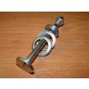 Pintlescrew for rear fork 175-250ccm - Turkey