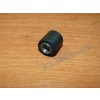 Silentblock for rear shock absorber 634-638 - complete