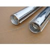 Exhaust 638/639/640 - 105cm first whole 24cm