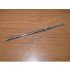 Adjuster pole for duplex brake plate levers ZINC