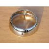 Lampenring Jawa 50/550