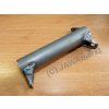 Holder for Footrest tube Typ 360/559