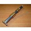 Axle of rear fork complete - CZ 477/478