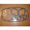 Gasket set Jawa 350/634