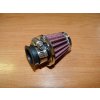 Tuning air filter for Jawa 50