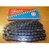 Secondary chain Jawa 500 OHC