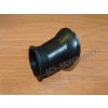 Carburettor suction rubber Jawa 638/639