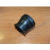 Carburettor suction rubber Jawa 640