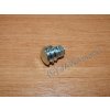 Holdscrew for spring of front fork Jawa 20/21/23