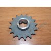 Stütze für vorne Ritzel - 175/125ccm
