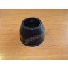 Rubber cuff of front fork Jawa 638-640