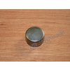 Nadellager F 209664, Jawa 638-640 - geschlossen