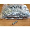 Screw for rear shock absorber - like orig.