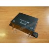 Kondensator - AEV 0403 für Elektr. Zünd. ohne Batterie