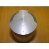 Piston Pin 250/559 - CZECH - 65,50