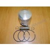 Piston Pin 250/559 - CZECH - 65,75