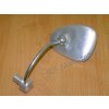 Mirror, aluminium - TOP, like Original !!!!