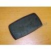 Rubber for taillight Jawa 50/20/21/23